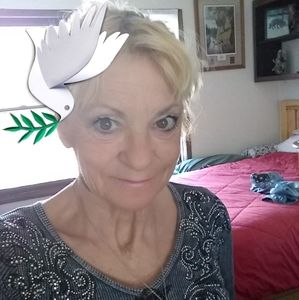 Meet your Posher, Alberta